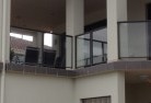 Lagganbalcony-balustrades-8.jpg; ?>