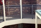 Lagganbalcony-railings-100.jpg; ?>