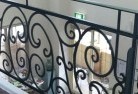 Lagganbalcony-railings-3.jpg; ?>